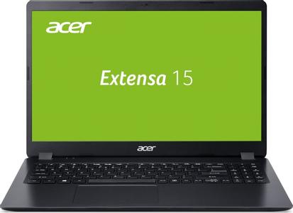 ACER EXTENSA 215-54-5103 I5-1135G7 8GB 256GB LINUX B4B SYST (NX.EGJEG.005)