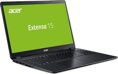 ACER EXTENSA EX215-54-5103 15.6IN I5-1135G7 8GB/256GB LINUX B4B SYST (NX.EGJEG.005)