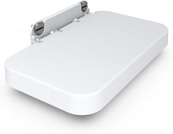 EPSON A3 RIPS AUTHENTIFICATION DEVICE TABLE (C12C934921)