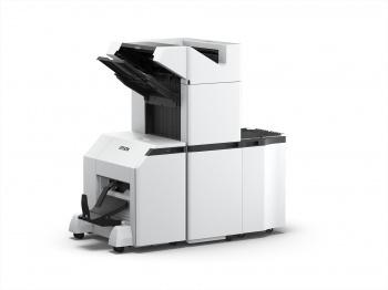 EPSON WorkForce Enterprise Booklet Finisher (C12C935071)