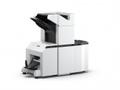 EPSON WorkForce Enterprise Booklet Finisher