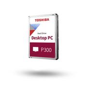 TOSHIBA P300 Desktop PC Hard Drive 2TB BULK