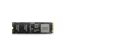 SAMSUNG SSD PM9A1 M.2 NVMe 256GB