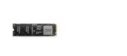 Samsung PM9A1 - 1TB - PCIe 4.0 SSD M.2 NVMe - OEM-versjon av 980 Pro