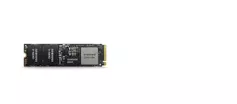 Samsung PM9A1 - 1TB - PCIe 4.0 SSD M.2 NVMe - OEM-versjon av 980 Pro