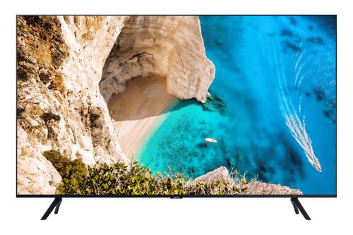 SAMSUNG TV 65 Mode Hotel Smart TV (HG65EJ690YBXEN)