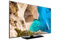 SAMSUNG 43HT670U 43inch Hotel TV 16:9 LED 3.840x2.160 DVB-T2/ C/ S2 200x200mm (HG43ET670UXXEN)