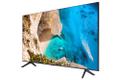 SAMSUNG TV 65 Mode Hotel Smart TV (HG65EJ690YBXEN)