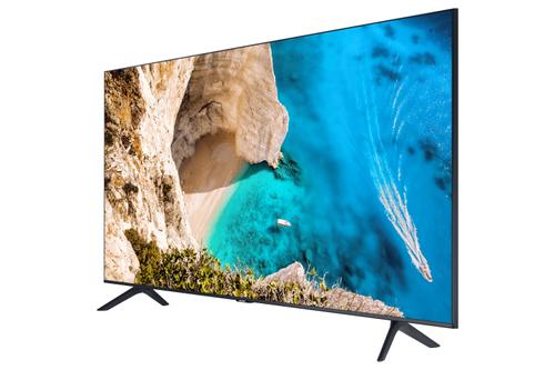 SAMSUNG TV 65 Mode Hotel Smart TV (HG65EJ690YBXEN)