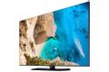 SAMSUNG 43HT670U 43inch Hotel TV 16:9 LED 3.840x2.160 DVB-T2/ C/ S2 200x200mm (HG43ET670UXXEN)