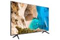 SAMSUNG TV 65 Mode Hotel Smart TV (HG65EJ690YBXEN)