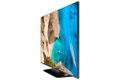 SAMSUNG 43HT670U 43inch Hotel TV 16:9 LED 3.840x2.160 DVB-T2/ C/ S2 200x200mm (HG43ET670UXXEN)