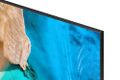 SAMSUNG 55ET690U 54.6inch Hotel TV 16:9 LED 3.840x2.160 DVB-T2/ C/ S2 200x200mm (HG55ET690UXXEN)