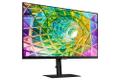 SAMSUNG 27"S27A800 4K UHD 16:9 3840x2160 IPS (LS27A800NMUXEN)