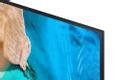 SAMSUNG TV 65 Mode Hotel Smart TV (HG65EJ690YBXEN)