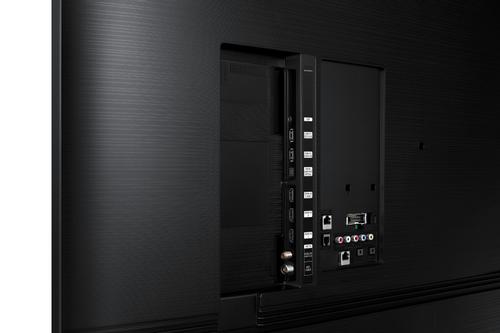 SAMSUNG TV 65 Mode Hotel Smart TV (HG65EJ690YBXEN)
