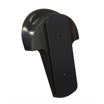 FLEXSON Väggfäste SONOS MOVE Svart (FLXSMWM1022)