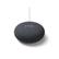 GOOGLE GA00781