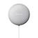 GOOGLE GA00638