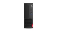LENOVO V530S-07ICB SFF i3-8100/4G/1TB/W10P FR