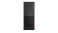 LENOVO V530-15ICB TWR i3-8100/8G/256S/W10P DE