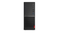LENOVO V530-15ICB TWR i3-8100/8G/256S/W10P DE