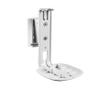 PROKORD Adjustable Wall Mount For SONOS ONE, SONOS ONE SL AND SONOS® PLAY:1