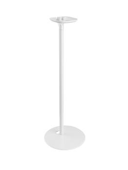 PROKORD Floor stand for SONOS ONE, SONOS ONE SL AND SONOS PLAY:1 (DS54FW)