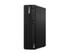 LENOVO TS/TC M70s i5-10400 8GB 256GB W10P
