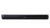 SHARP 2.0 COMPACT SOUNDBAR