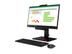 LENOVO TIO22 TOUCH 21.5 FHD IPS250