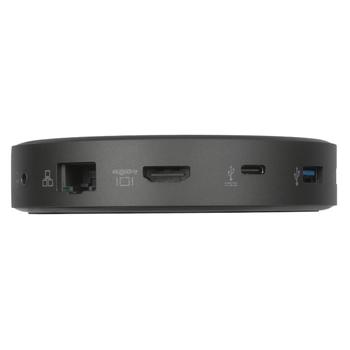 TARGUS UNIVERSAL DEXPHONE WORKSTATION ACCS (AWU420GL)