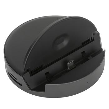 TARGUS UNIVERSAL DEXPHONE WORKSTATION ACCS (AWU420GL)