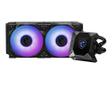 MSI Mpg Coreliquid K240 Liquid 