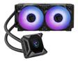 MSI Mpg Coreliquid K240 Liquid  (9S6-6A0311-025)