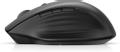 HP P Creator 935 - Mouse - wireless - black - for Elite Mobile Thin Client mt645 G7, Fortis 11 G9, ZBook Firefly 14 G9, ZBook Fury 16 G9 (1D0K8AA#AC3)