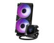 MSI Mpg Coreliquid K240 V2 Liquid 
