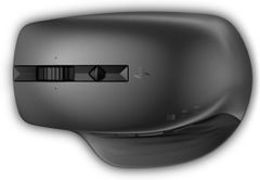 HP Creator 935 BLK WRLS Mouse (1D0K8AA)
