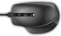 HP Creator 935 Wireless Mouse Black (1D0K8AA#AC3)
