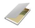 SAMSUNG BOOK COVER GALAXY TAB A7 LITE SILVER ACCS (EF-BT220PSEGWW)