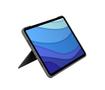 LOGITECH COMBO TOUCH IPAD PRO 11IN 1-3G (920-010146)