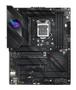 ASUS ROG STRIX B560-E GAMING WIFI (90MB1880-M0EAY0)