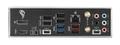 ASUS ROG STRIX B560-E GAMING WIFI B560 LGA 1200 ATX PCIe 4.0 3xM.2 SATA Wi-Fi 6E Intel 2.5Gb Ethernet USB 3.2 USB Type-C RGB (90MB1880-M0EAY0)