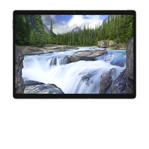 DELL Latitude 7320 512 Gb 33 Cm  (DJGDP)