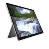 DELL Latitude 7320 512 Gb 33 Cm (DJGDP)