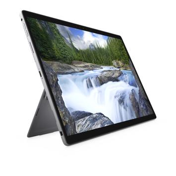 DELL Latitude 7320 512 Gb 33 Cm (DJGDP)