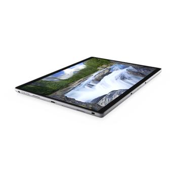 DELL Latitude 7320 512 Gb 33 Cm (DJGDP)