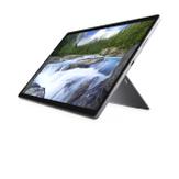 DELL Latitude 7320 512 Gb 33 Cm (DJGDP)