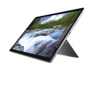 DELL Latitude 7320 512 Gb 33 Cm  (DJGDP)