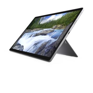 DELL Latitude 7320 512 Gb 33 Cm (DJGDP)